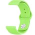 Xiaomi IMILAB KW66 Silicone Sport Band