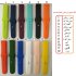 Xiaomi IMILAB KW66 Silicone Sport Band
