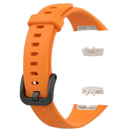 Huawei Honor Band 6 Silicone Band