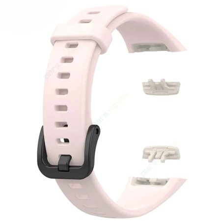 Huawei Honor Band 6 Silicone Band