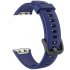 Huawei Honor Band 6 Silicone Band