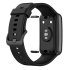 Huawei WATCH FIT Silicone Band
