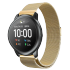 Milanese Band for Xiaomi Haylou LS05 22mm