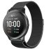 Milanese Band for Xiaomi Haylou LS05 22mm