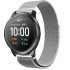 Milanese Band for Xiaomi Haylou LS05 22mm