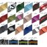 Milanese Band for Xiaomi Haylou LS05 22mm