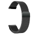 Milanese Band for Xiaomi Kw66 20mm