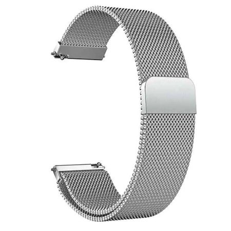 Milanese Band for Xiaomi Kw66 20mm