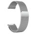 Milanese Band for Xiaomi Kw66 20mm
