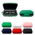 Xiaomi Haylou T15 Earphone Silicone Case