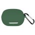 Xiaomi QCY T13 Earphone Silicone Case