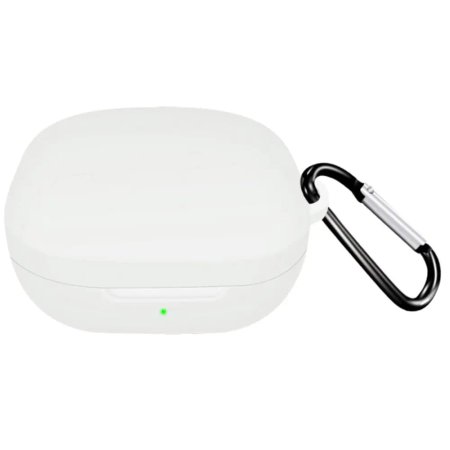 Xiaomi QCY T13 Earphone Silicone Case