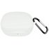 Xiaomi QCY T13 Earphone Silicone Case