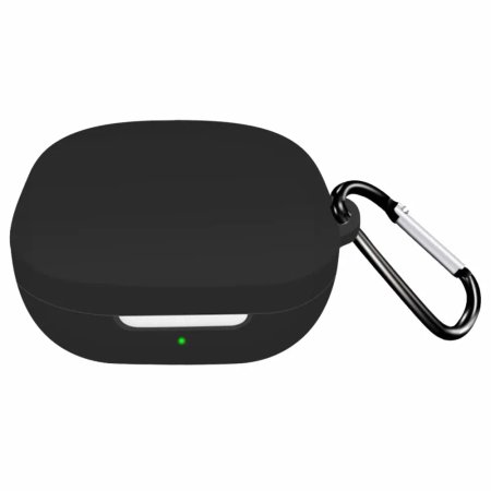 Xiaomi Haylou W1 Earphone Silicone Case