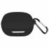 Xiaomi Haylou W1 Earphone Silicone Case
