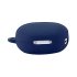 Xiaomi Haylou GT7 Earphone Silicone Case