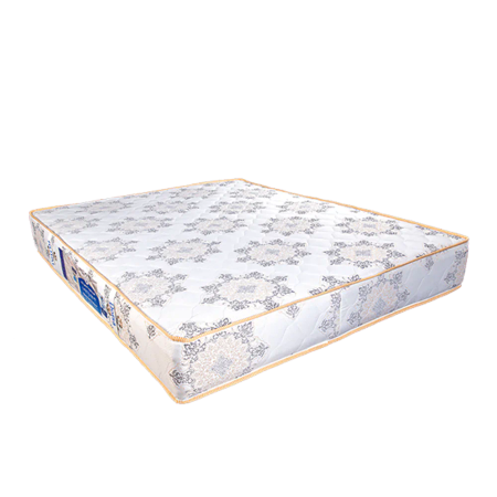 Royal Parnian Two People Medical mattress