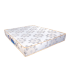 Royal Parnian Two People Medical mattress