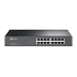 TP-LINK TL-SF1016DS Switch