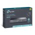 TP-LINK TL-SF1016DS Switch