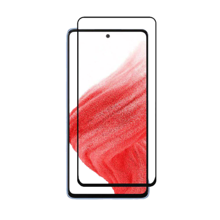 Ceramic-05 model screen protector suitable for Samsung Galaxy A53 mobile phone