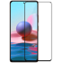 FCG model screen protector suitable for Xiaomi Redmi Note 10 Pro mobile phone