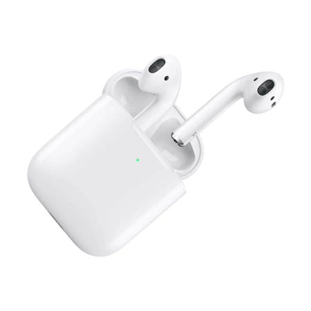  Apple AirPods New Generation Wireless Headphones 
