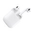  Apple AirPods New Generation Wireless Headphones 