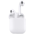  Apple AirPods New Generation Wireless Headphones 