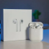  Apple AirPods New Generation Wireless Headphones 