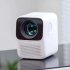 Wenbo T2 MAX video projector