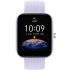 Amazfit Bip 3 Smart Watch
