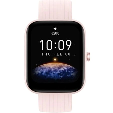 Amazfit Bip 3 Smart Watch