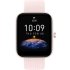 Amazfit Bip 3 Smart Watch