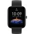 Amazfit Bip 3 Smart Watch
