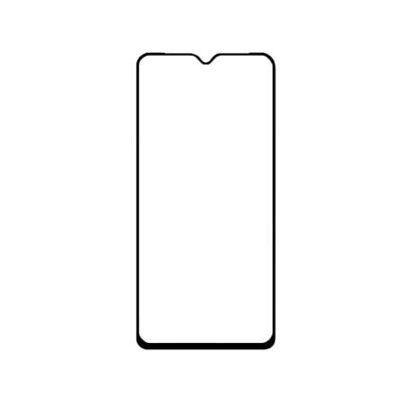 Ceramic screen protector suitable for Samsung Galaxy A23