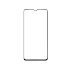 Ceramic screen protector suitable for Samsung Galaxy A23