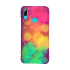 Gsh 125 Cover For Huawei PSmart 2019/Honor 10 lite