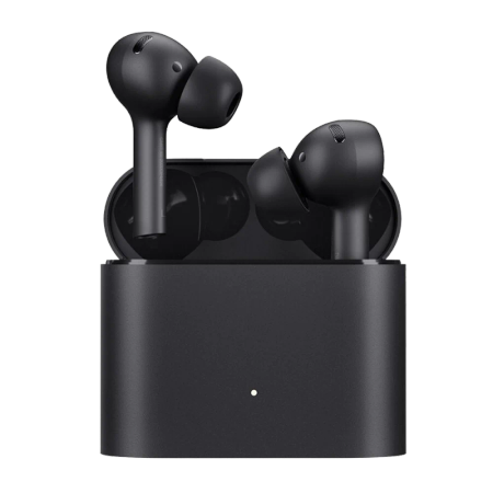 Xiaomi Mi Earphones 2 Pro Wireless Bluetooth Headphone
