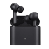 Xiaomi Mi Earphones 2 Pro Wireless Bluetooth Headphone