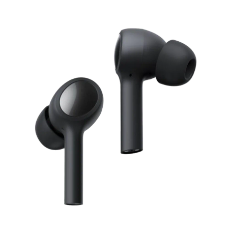 Xiaomi Mi Earphones 2 Pro Wireless Bluetooth Headphone