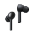 Xiaomi Mi Earphones 2 Pro Wireless Bluetooth Headphone