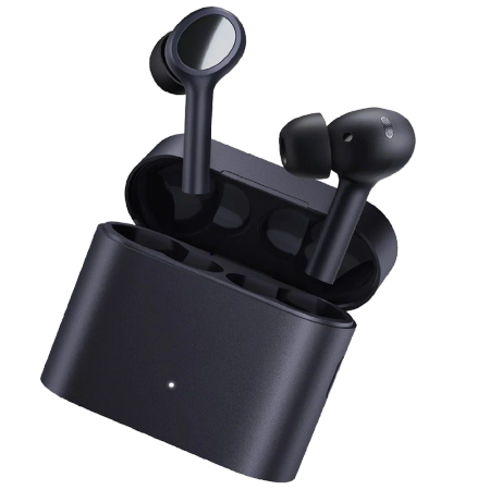 Xiaomi Mi Earphones 2 Pro Wireless Bluetooth Headphone