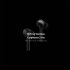 Xiaomi Mi Earphones 2 Pro Wireless Bluetooth Headphone