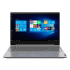 Lenovo IP3 V15-AA ATHLON 3050U 8GB 1TB+256GB 2G FHD