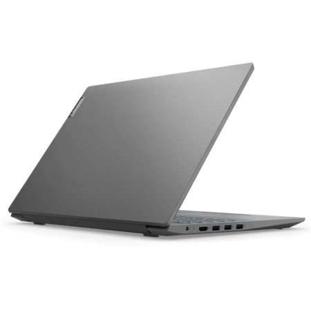 Lenovo IP3 V15-AA ATHLON 3050U 8GB 1TB+256GB 2G FHD