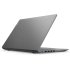 Lenovo IP3 V15-AA ATHLON 3050U 8GB 1TB+256GB 2G FHD