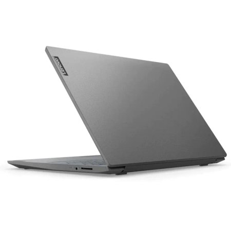 Lenovo IP3 V15-AA ATHLON 3050U 8GB 1TB+256GB 2G FHD