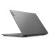 Lenovo IP3 V15-AA ATHLON 3050U 8GB 1TB+256GB 2G FHD