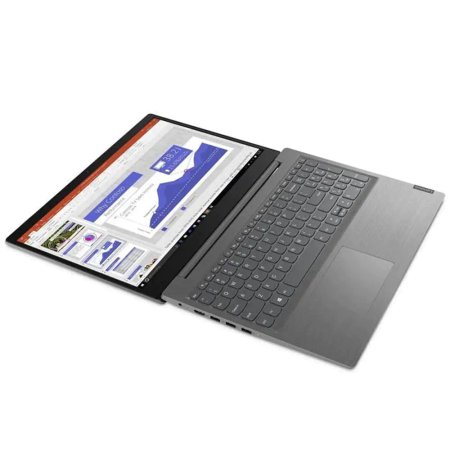 Lenovo IP3 V15-AA ATHLON 3050U 8GB 1TB+256GB 2G FHD